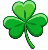 Clover Creek Commons